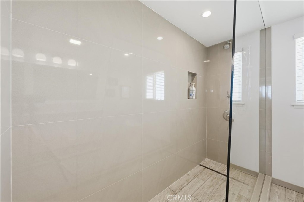 2225 Grenadier Drive