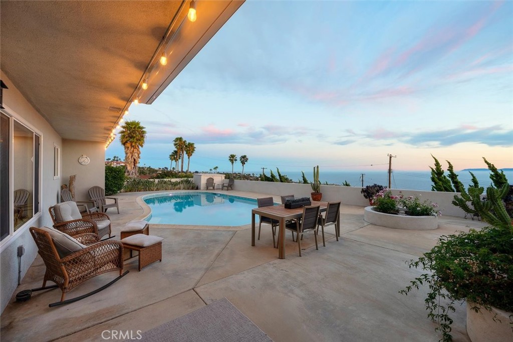 2225 Grenadier Drive