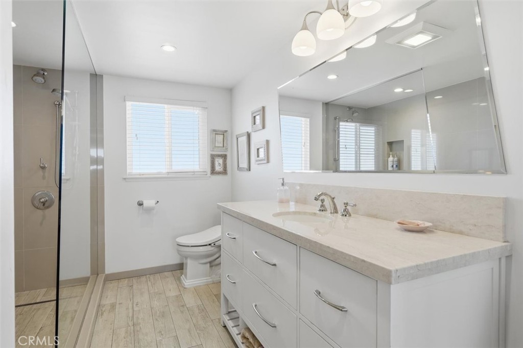 2225 Grenadier Drive