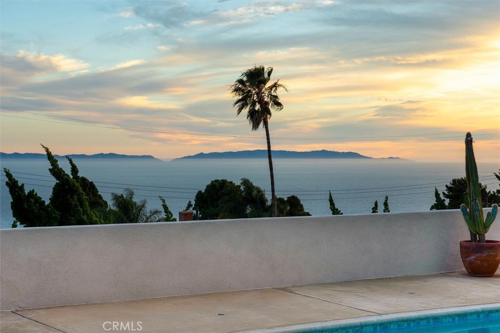 2225 Grenadier Drive