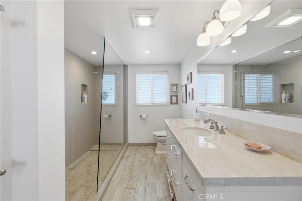 2225 Grenadier Drive