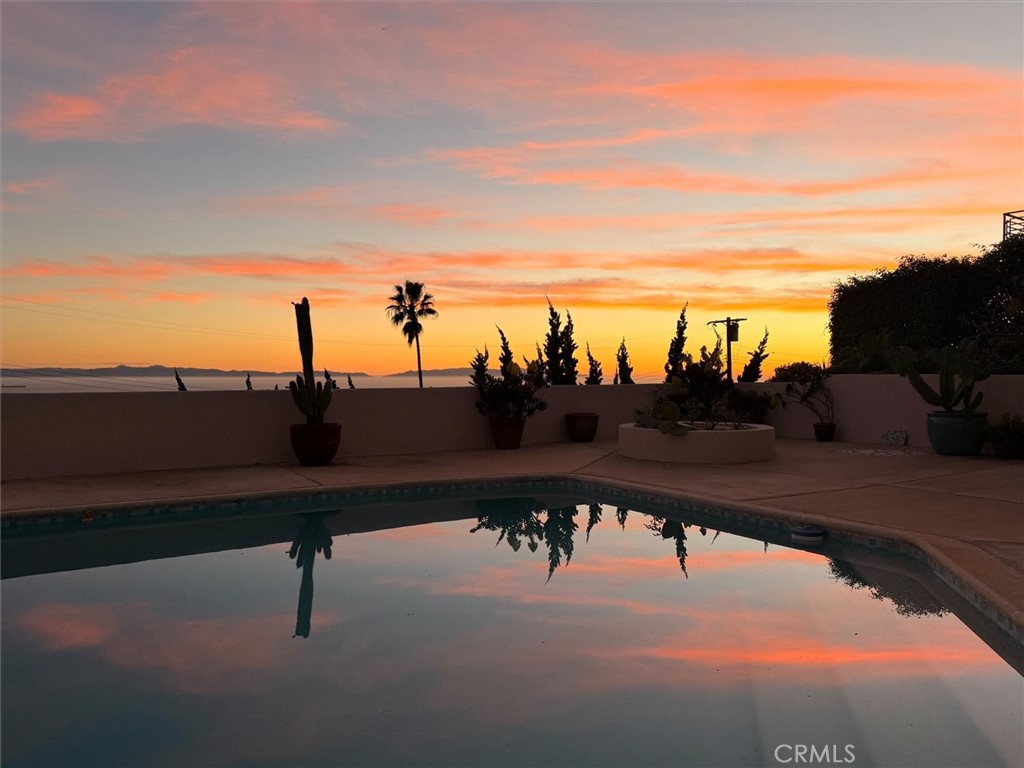 2225 Grenadier Drive