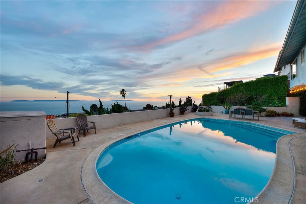 2225 Grenadier Drive