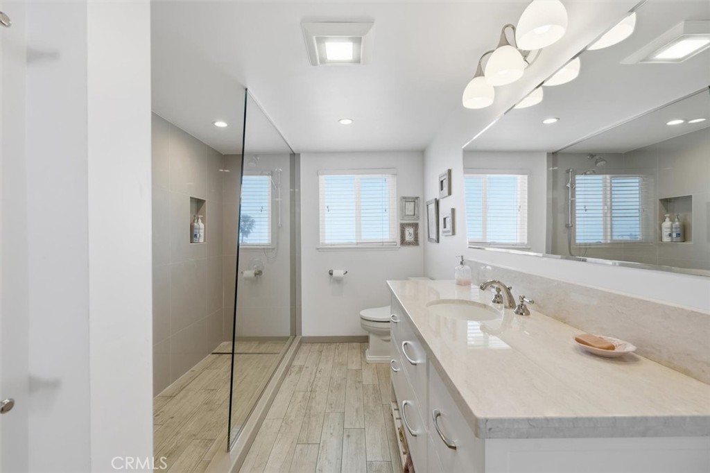 2225 Grenadier Drive