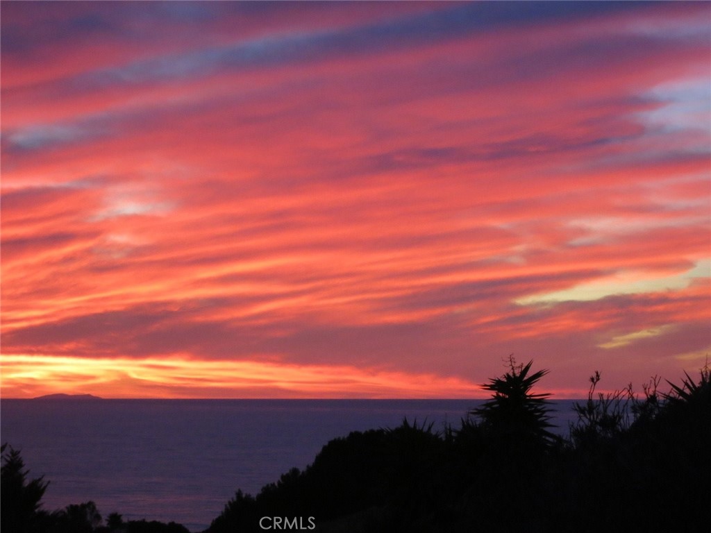 2225 Grenadier Drive