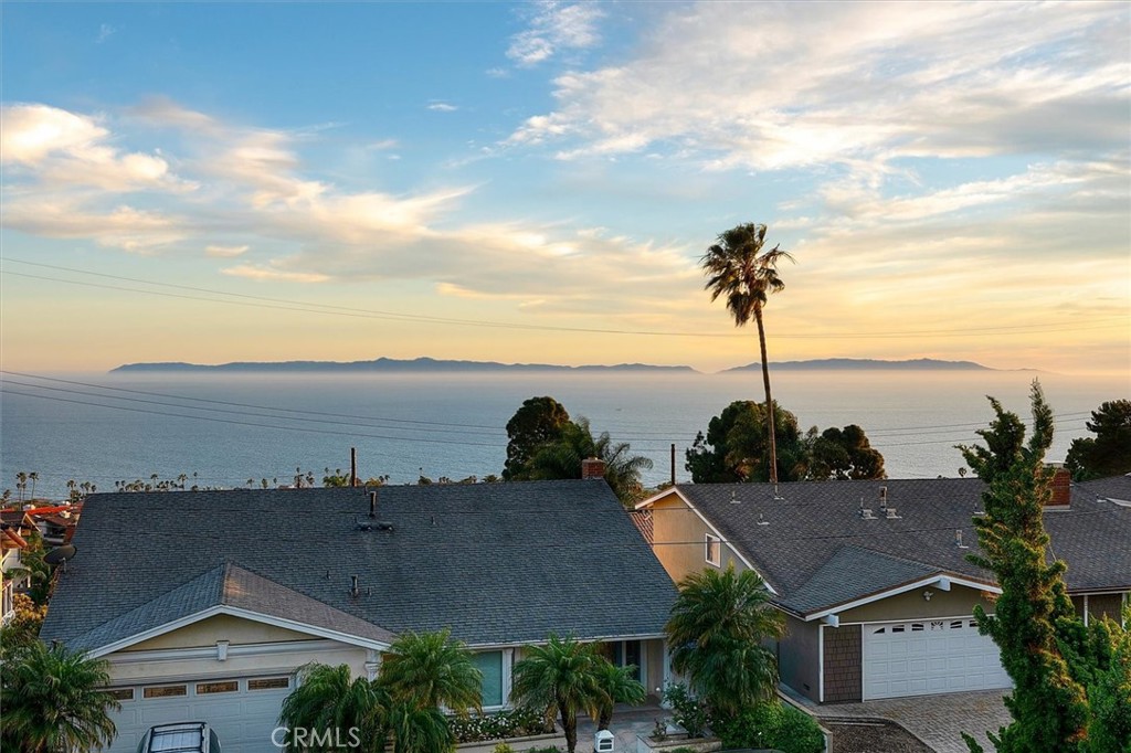 2225 Grenadier Drive