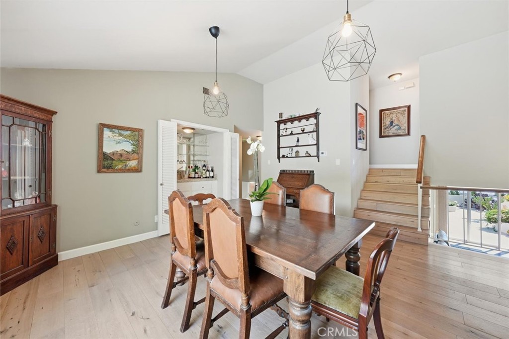 2225 Grenadier Drive