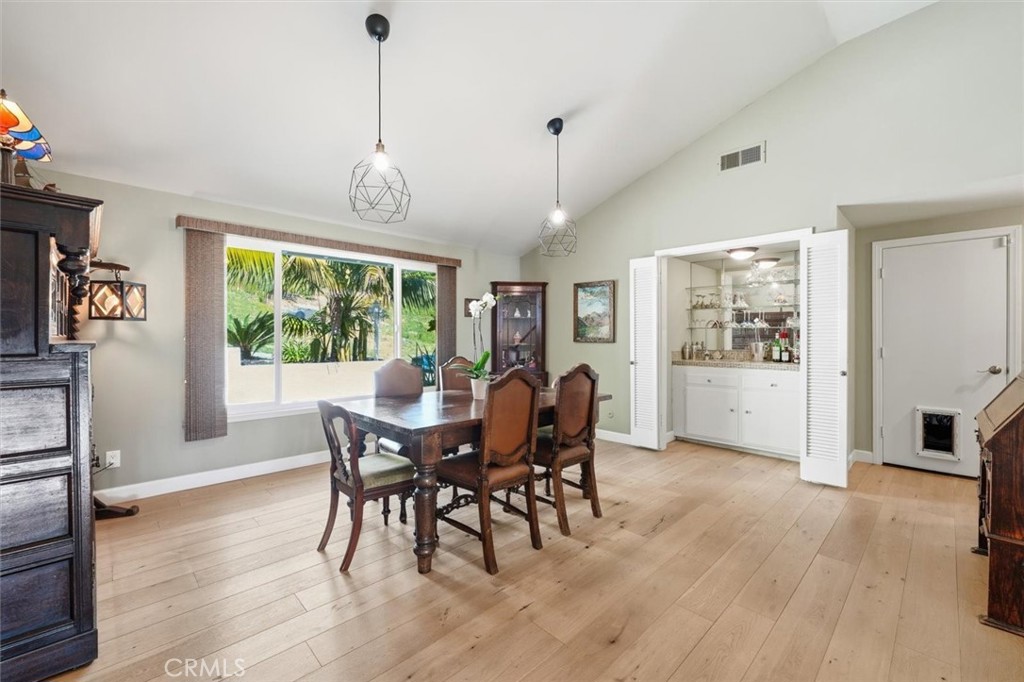 2225 Grenadier Drive