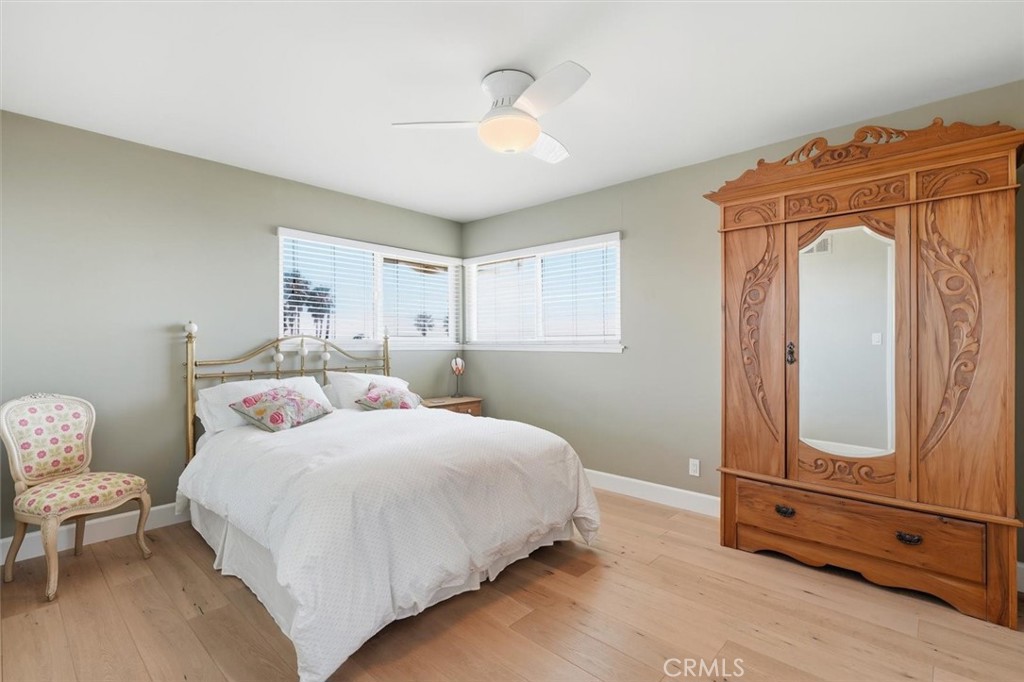 2225 Grenadier Drive