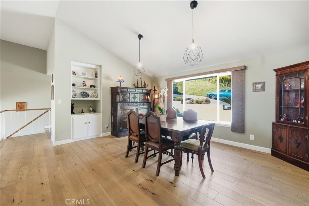 2225 Grenadier Drive