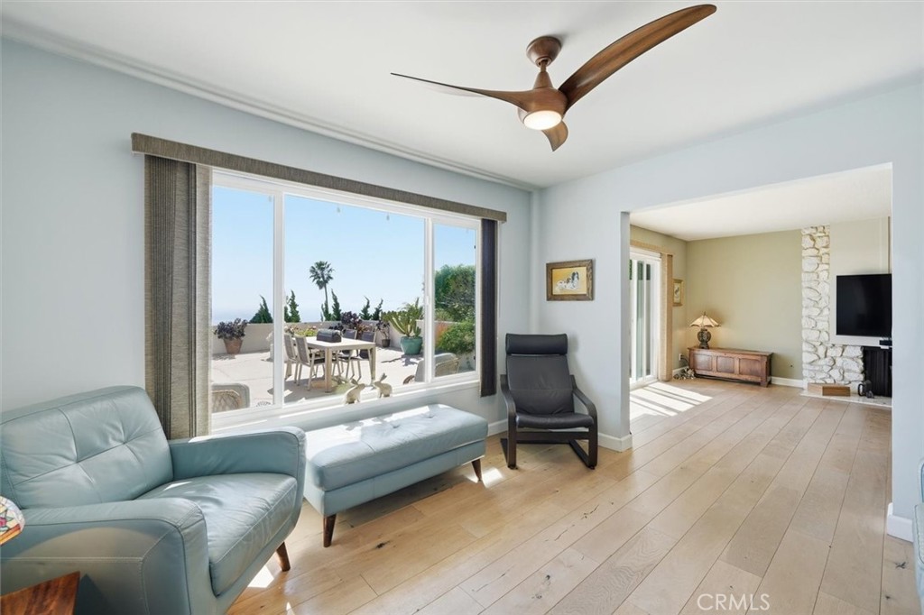 2225 Grenadier Drive