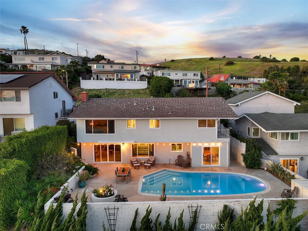 2225 Grenadier Drive