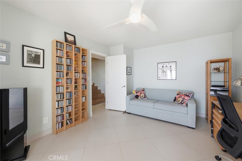 2225 Grenadier Drive