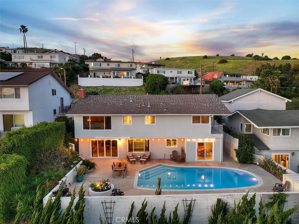 2225 Grenadier Drive