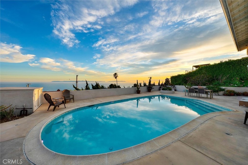 2225 Grenadier Drive