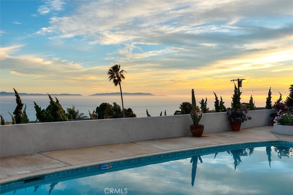 2225 Grenadier Drive