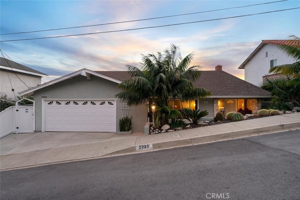 2225 Grenadier Drive