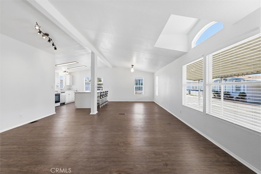 24200 Walnut Street Space 35