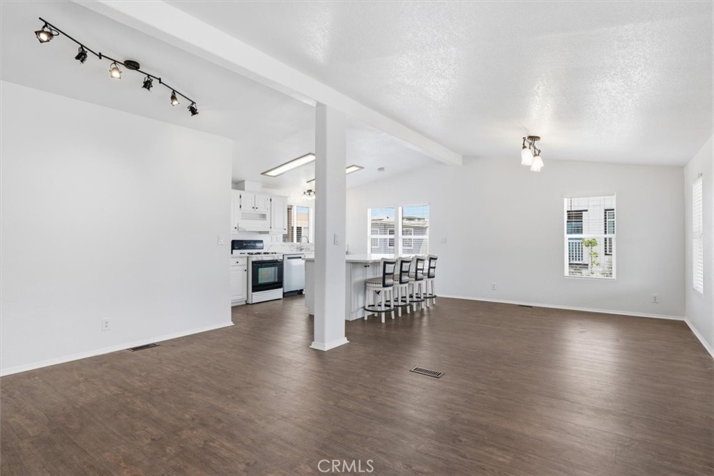24200 Walnut Street Space 35