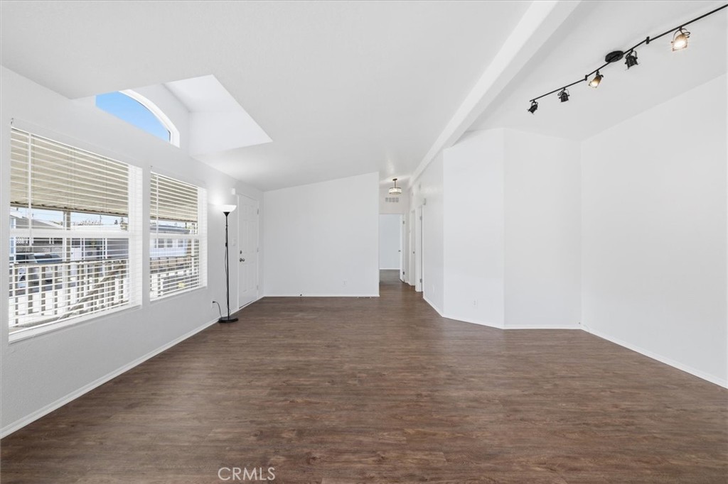 24200 Walnut Street Space 35