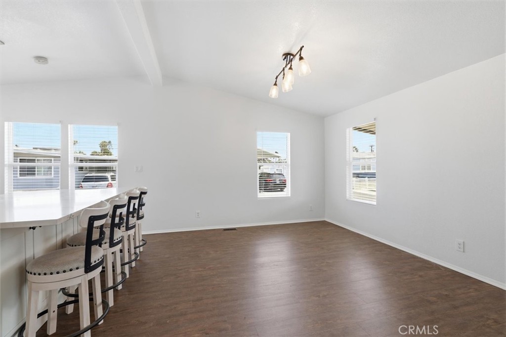 24200 Walnut Street Space 35
