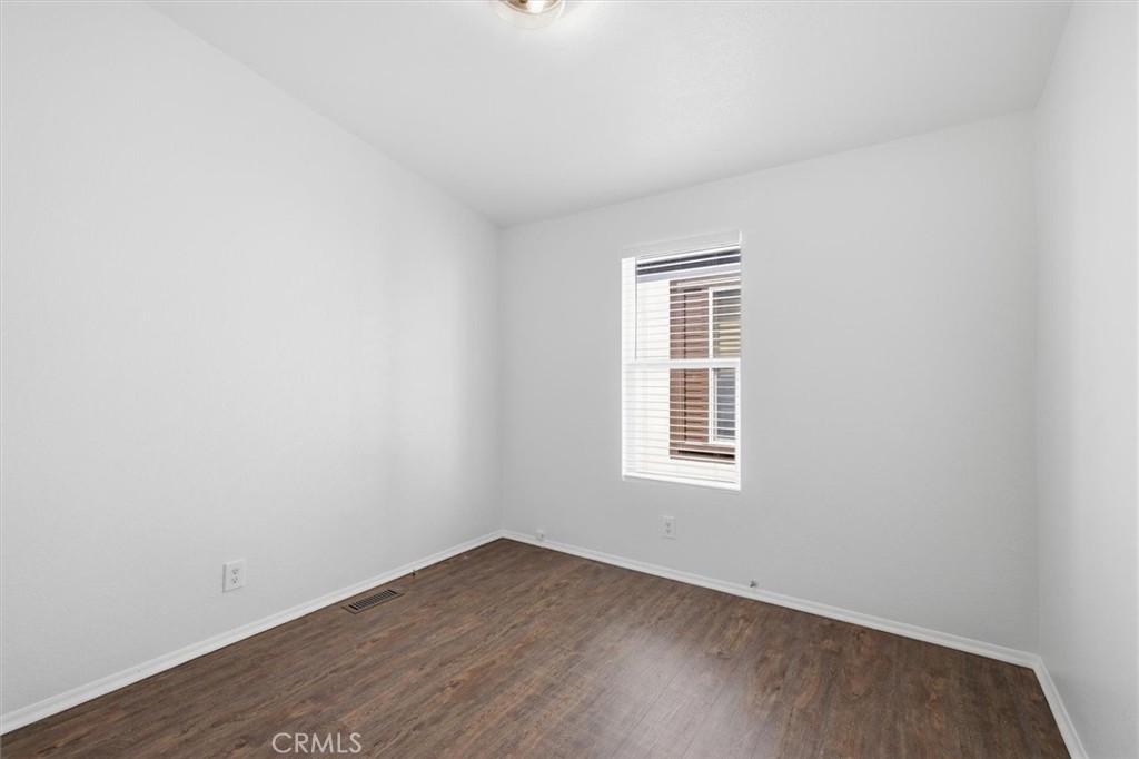 24200 Walnut Street Space 35