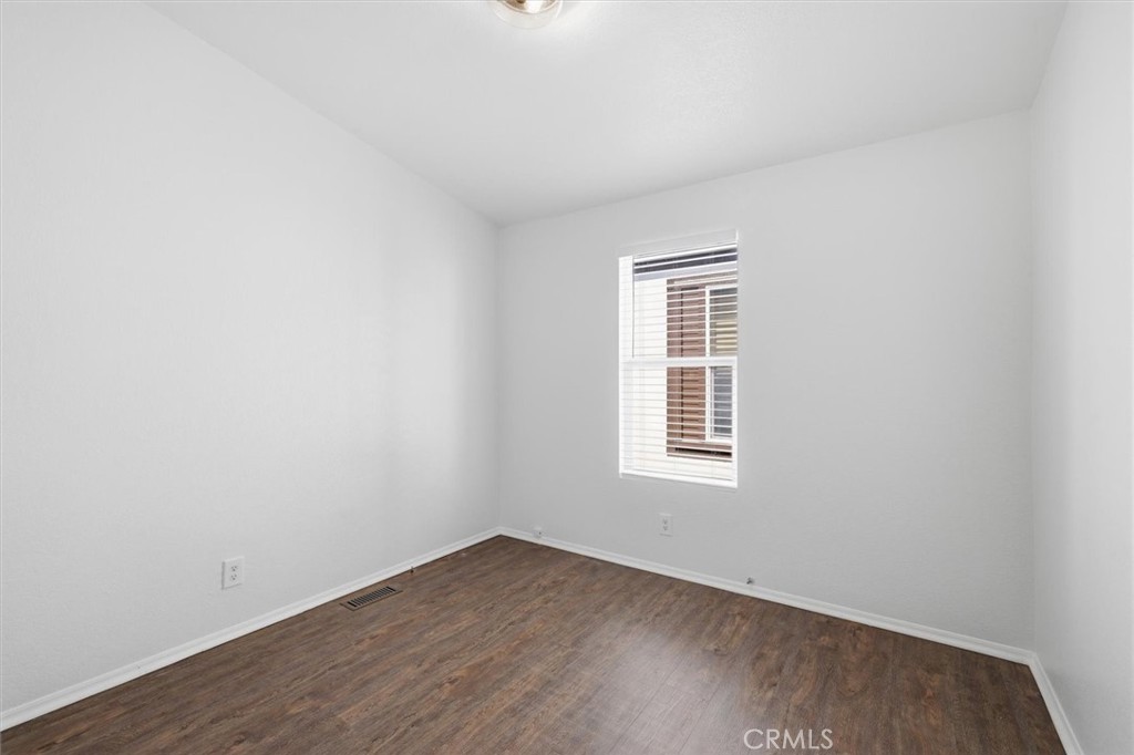 24200 Walnut Street Space 35