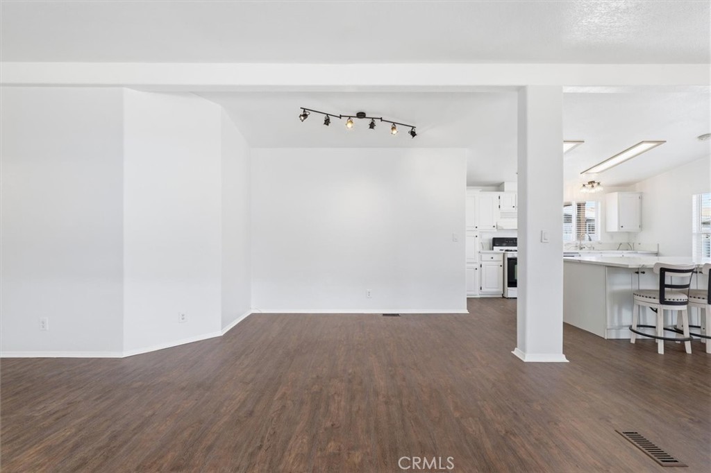 24200 Walnut Street Space 35