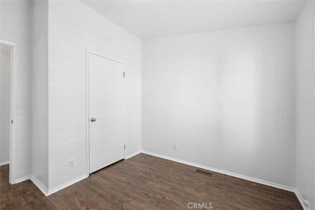 24200 Walnut Street Space 35