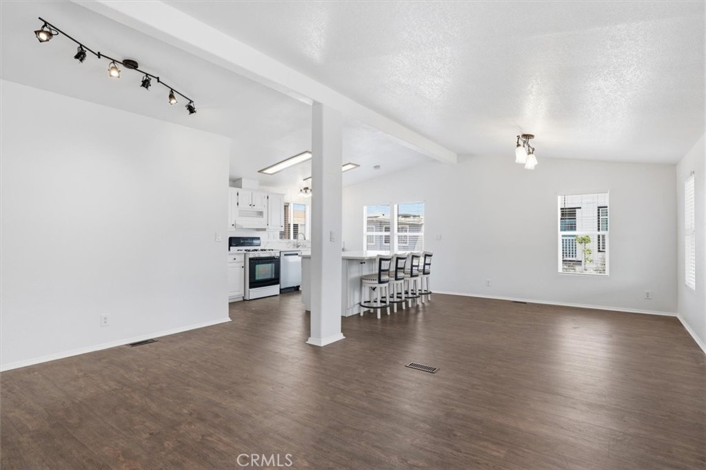 24200 Walnut Street Space 35