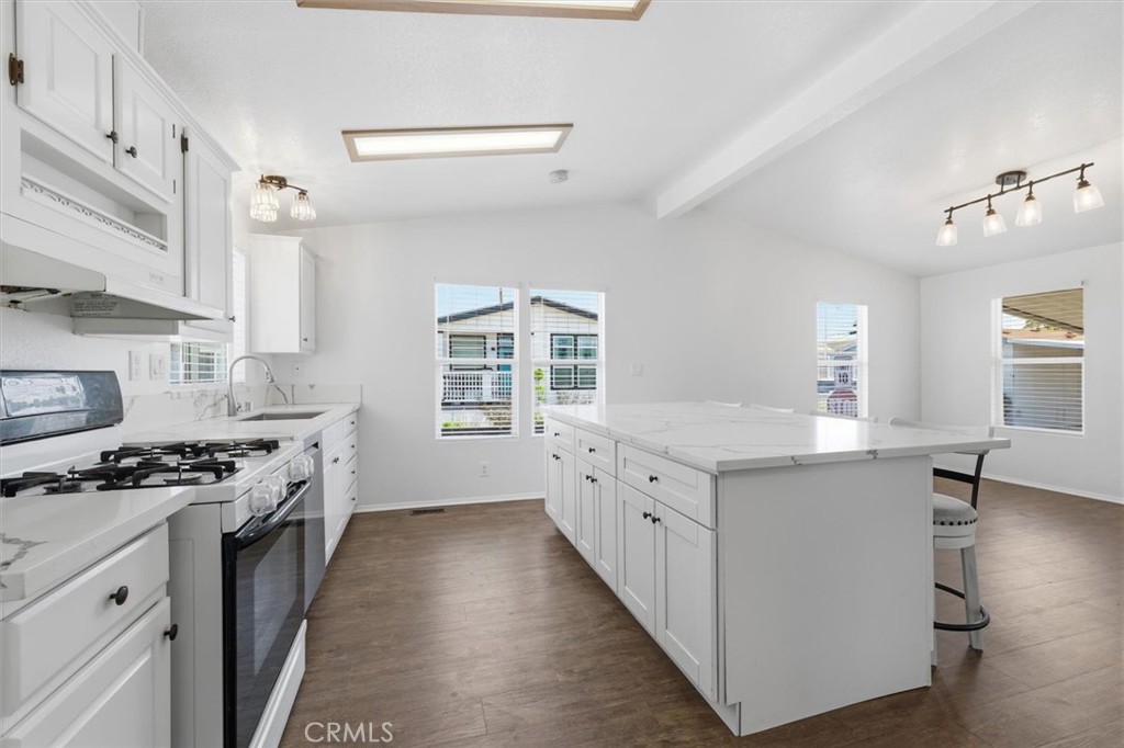 24200 Walnut Street Space 35