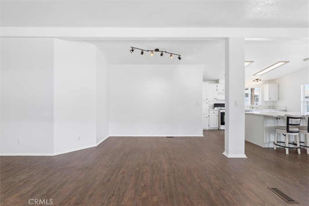 24200 Walnut Street Space 35