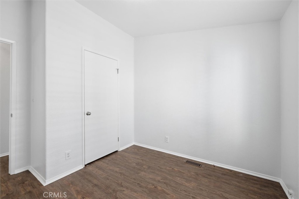 24200 Walnut Street Space 35