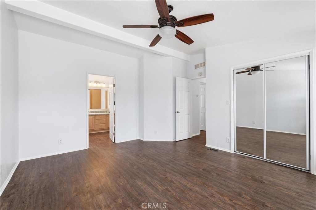 24200 Walnut Street Space 35