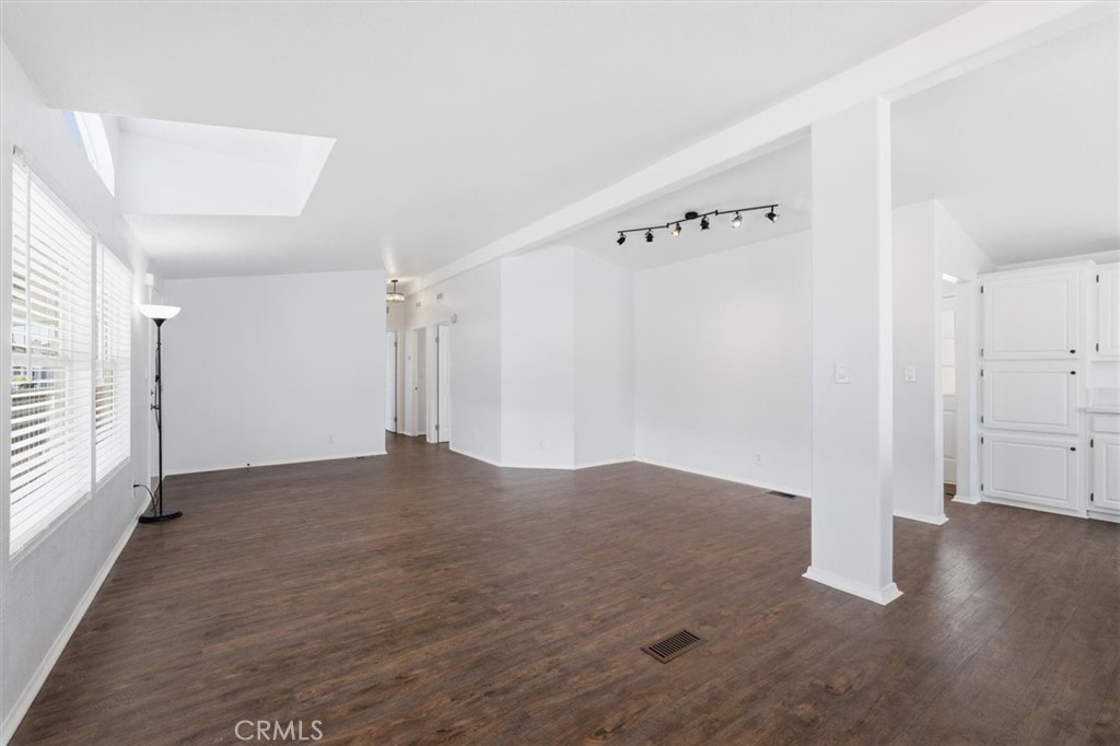 24200 Walnut Street Space 35