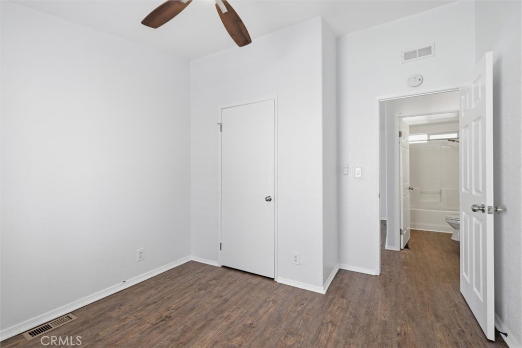 24200 Walnut Street Space 35