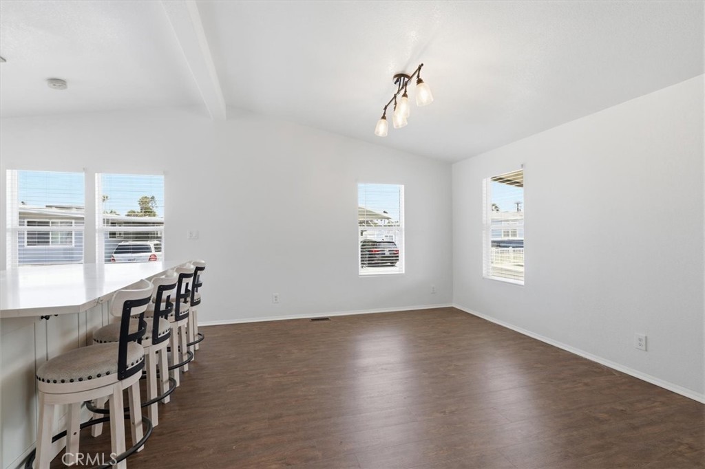 24200 Walnut Street Space 35