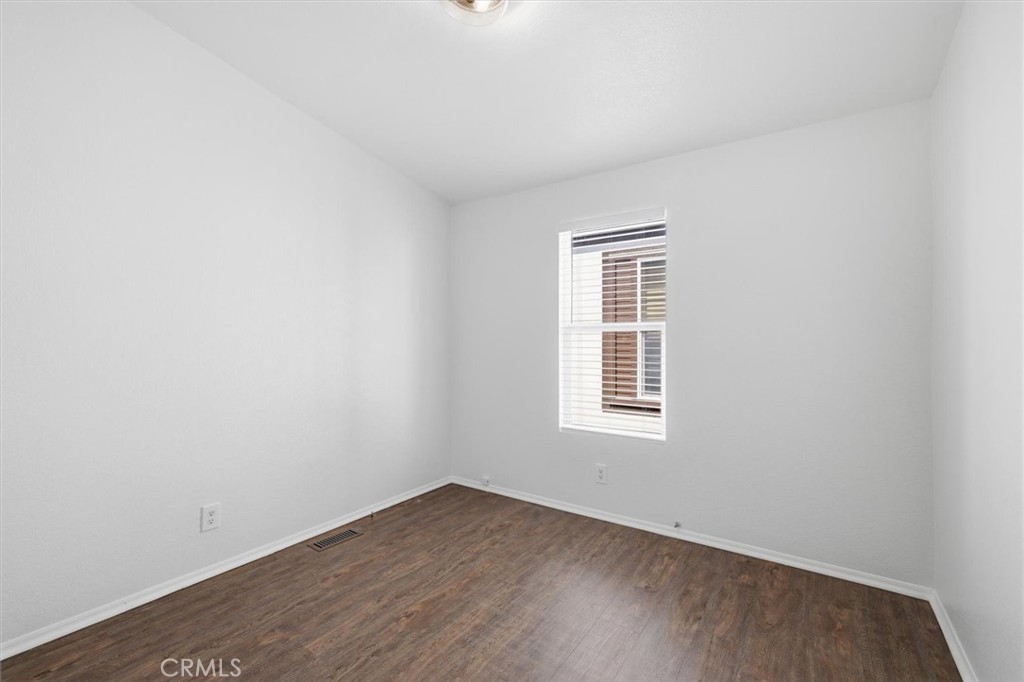 24200 Walnut Street Space 35