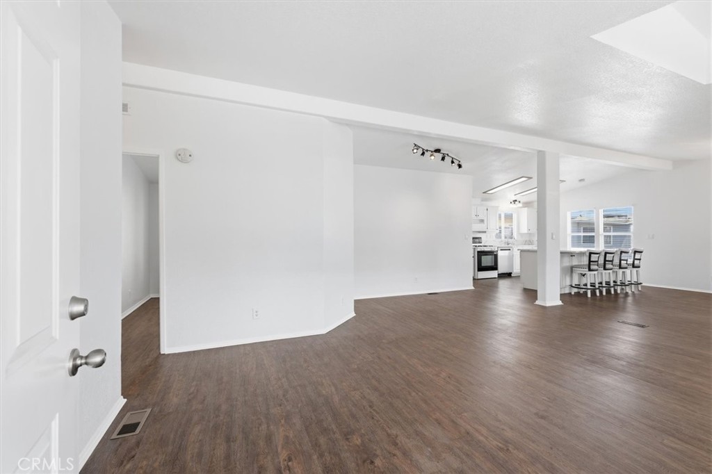 24200 Walnut Street Space 35