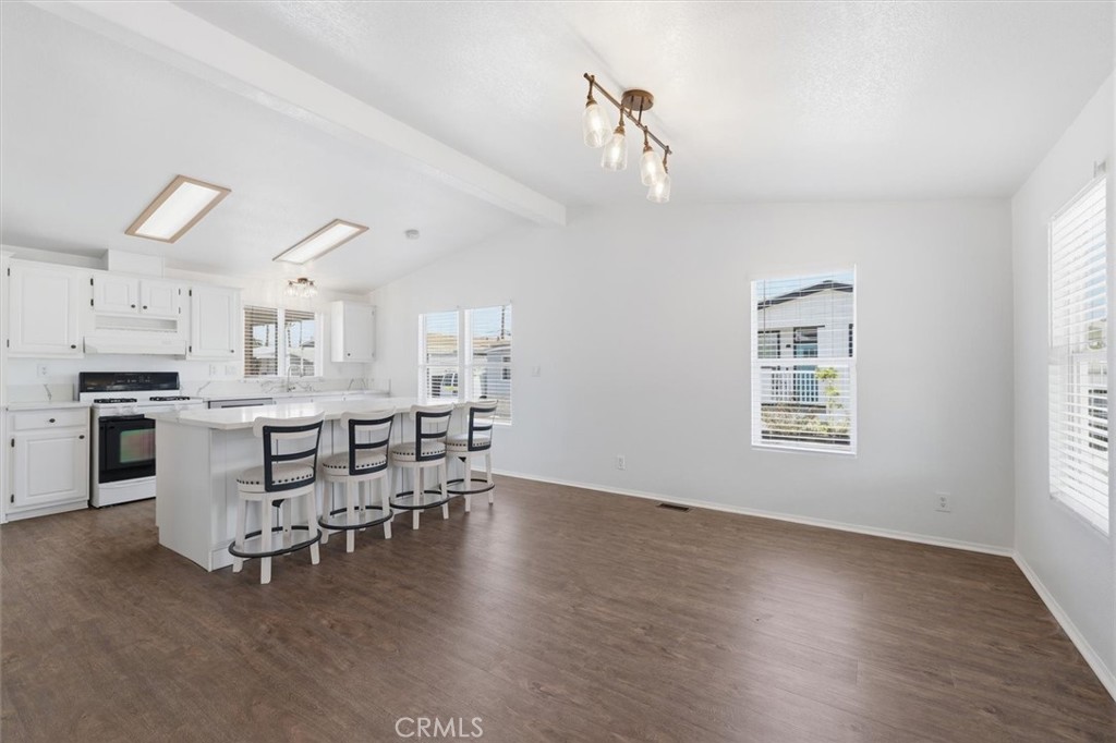 24200 Walnut Street Space 35