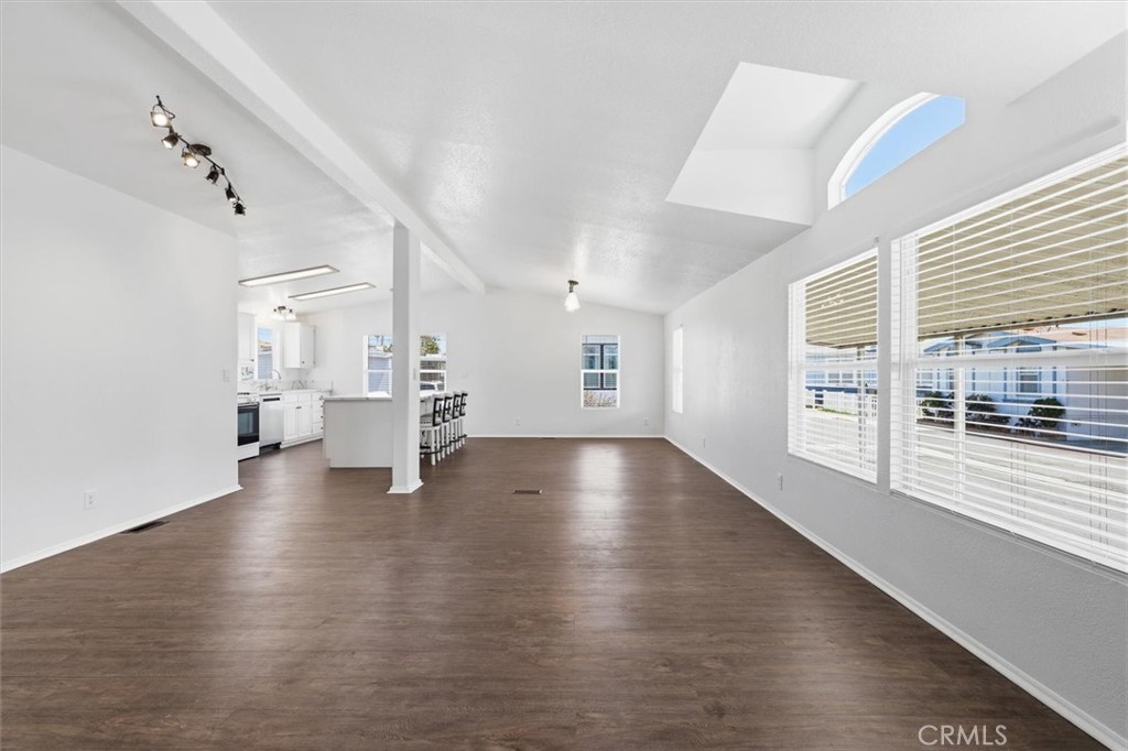24200 Walnut Street Space 35