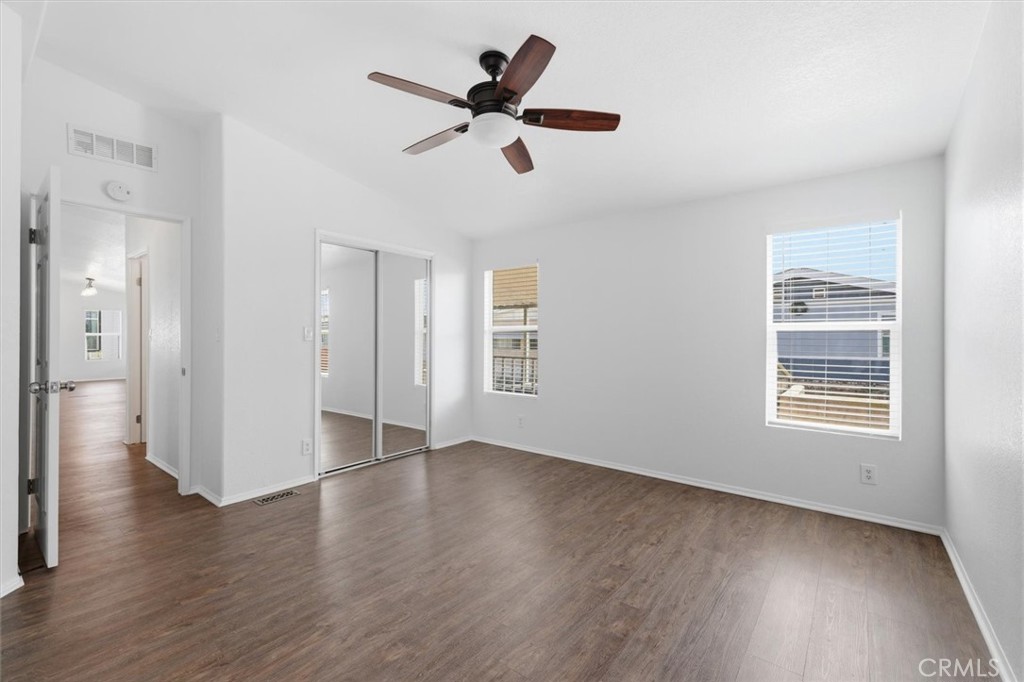 24200 Walnut Street Space 35