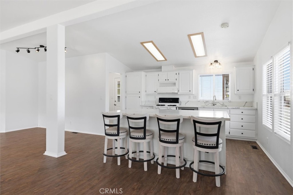 24200 Walnut Street Space 35