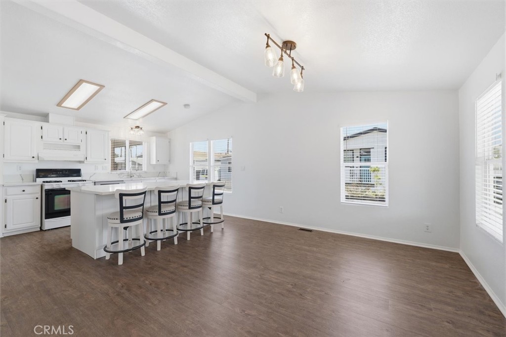 24200 Walnut Street Space 35