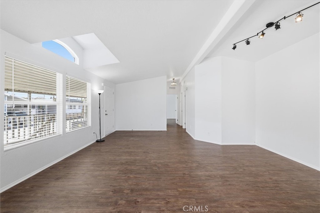 24200 Walnut Street Space 35