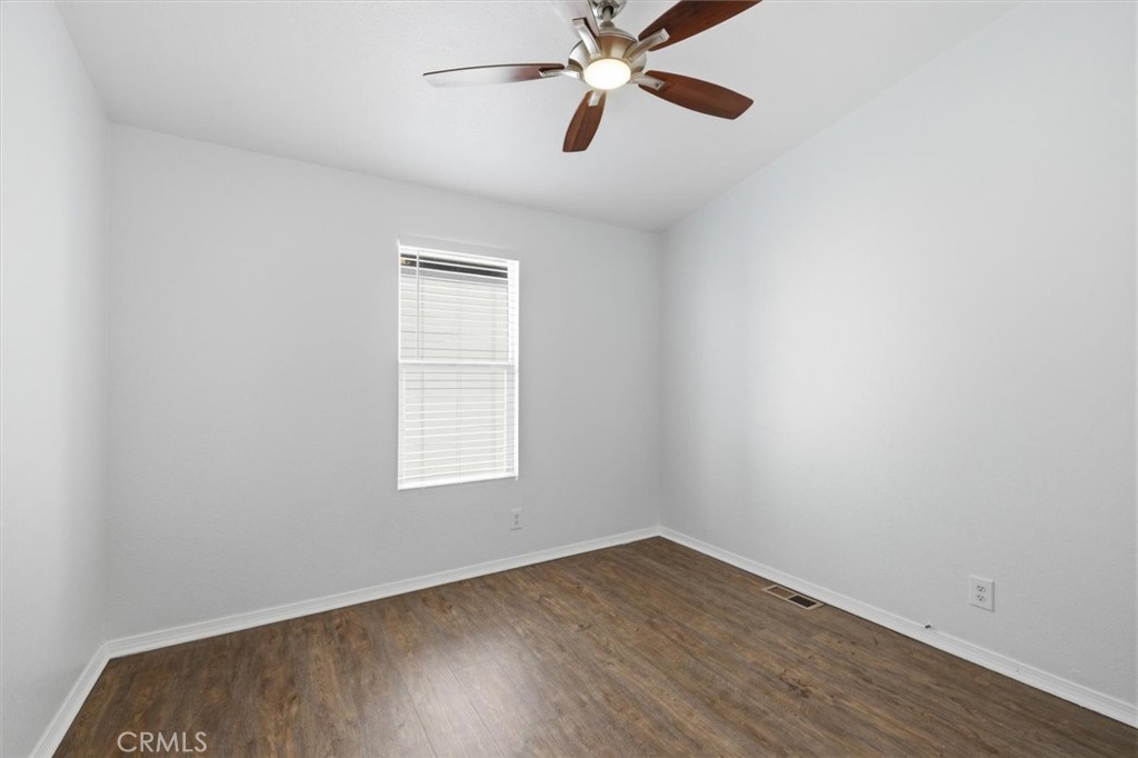 24200 Walnut Street Space 35