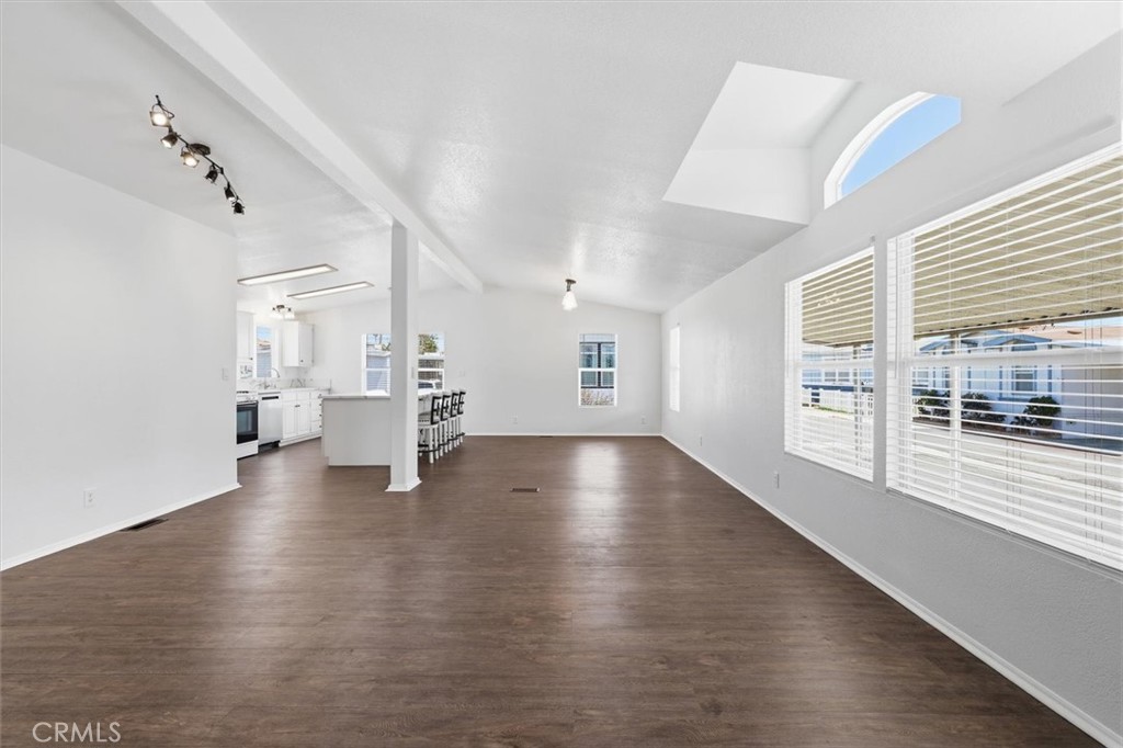 24200 Walnut Street Space 35