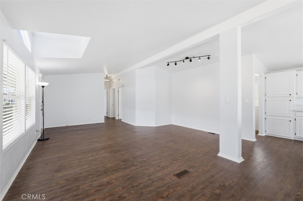 24200 Walnut Street Space 35