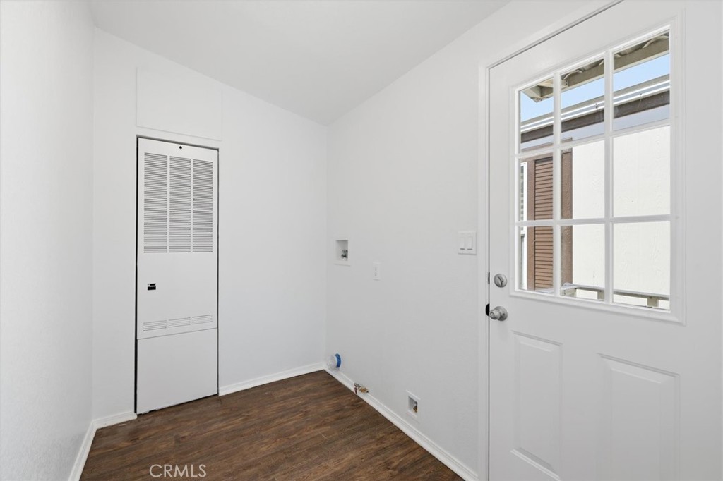 24200 Walnut Street Space 35