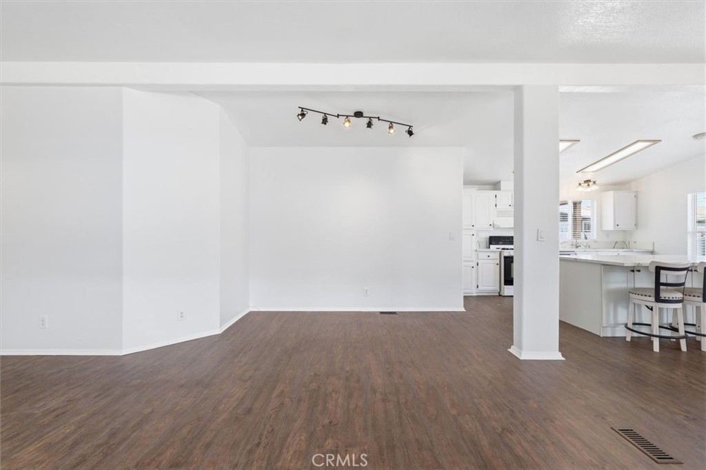24200 Walnut Street Space 35